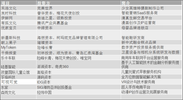 哈希游戏推荐_2025年最火可验证公平游戏平台（注册送88U）哈希利亚漂流者国服