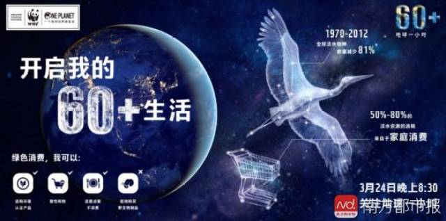 广州:持续一个月的恐龙主题展来了,约吗?