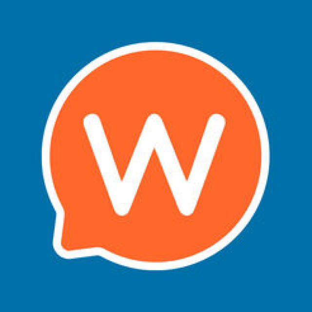 在泰国旅游什么软件最实用?