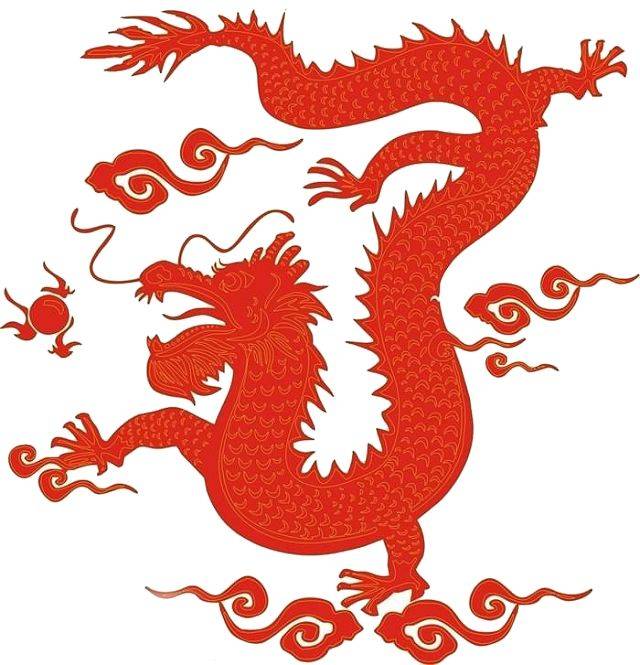 引钱龙
