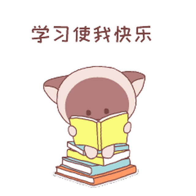 19-3.25水逆来袭周!哪些星座突破困境赢得好运?