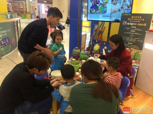 广州:持续一个月的恐龙主题展来了,约吗?