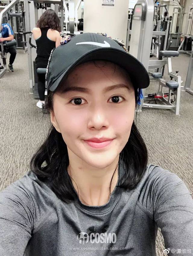 乐活家|谭维维袁姗姗的减肥食谱里都有它!快告诉我是什么