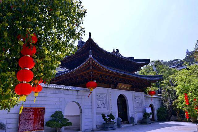 早年