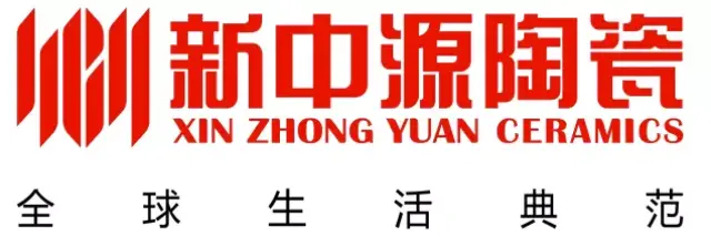 马可波罗,东鹏,新明珠,新中源,欧神诺…为什么大品牌都在建新线?