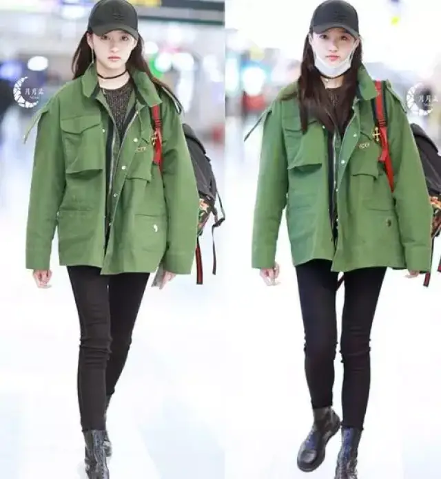 盛和网络(杭州)为什么这么舍得花钱？因为真的赚得多啊。