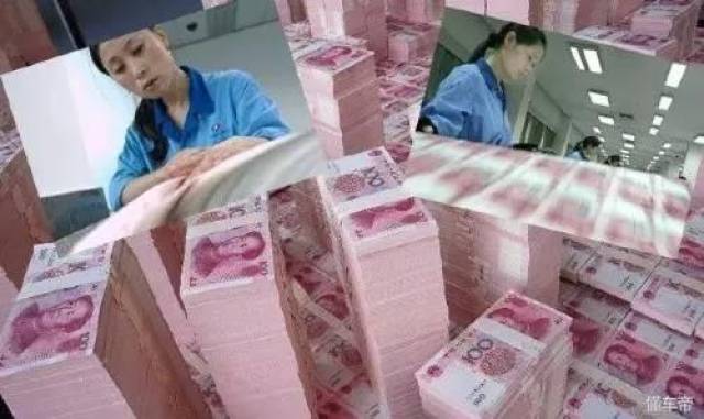 老干妈陶华碧:花几千万卧底打假,孤儿寡母打下70亿"辣酱"江山