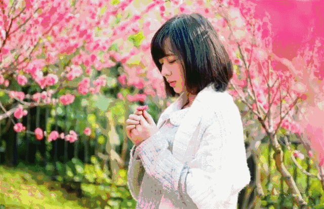 9d9d405a57544b88a3729c30fbdf7b75.gif
