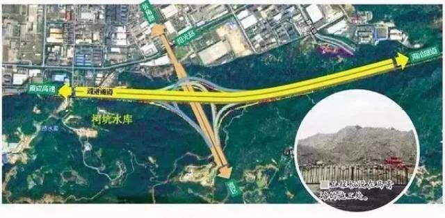 拆迁新增人口_人口普查图片(2)