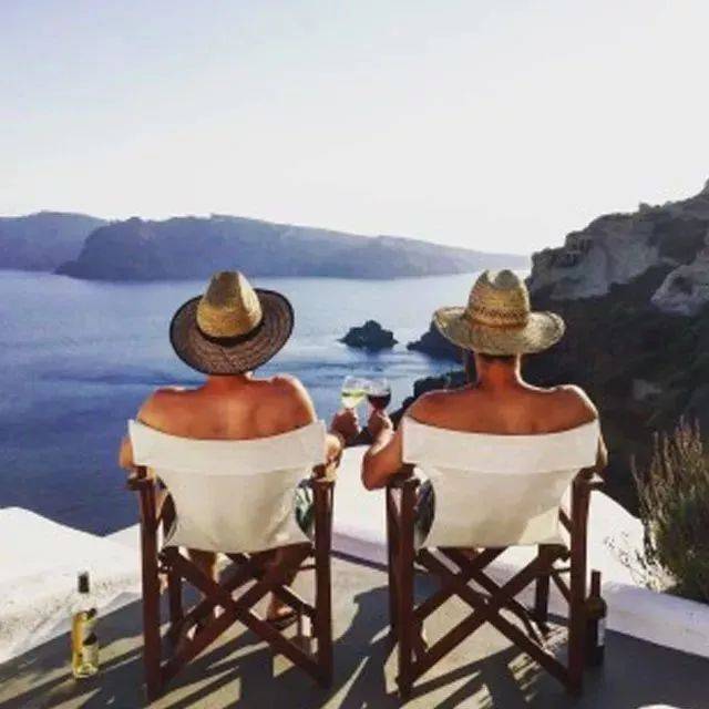 移民常用词:护照、绿卡、入籍、永居、全家移