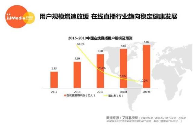 德国人口政策 社会科学院_二战德国人口图(2)