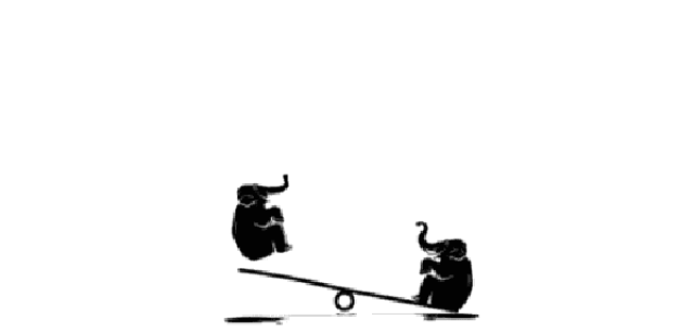 【315特别策划】带你见证