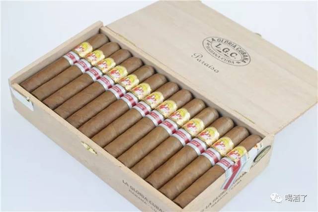 53x153 robusto extra- 加勒比海-caribe 胡安短鱼雷,小金字塔尺寸