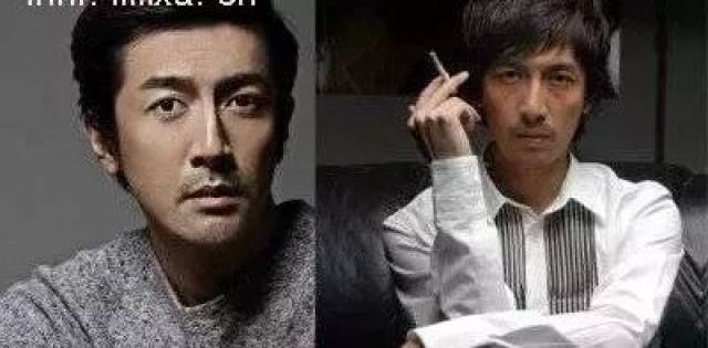 张鲁一疑似整容?抢走节目风头,暗戳戳秀恩爱的他,私下性格