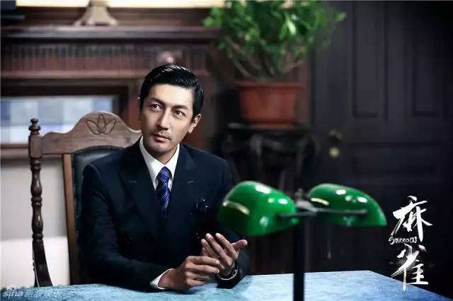 张鲁一疑似整容?抢走节目风头,暗戳戳秀恩爱的他,私下性格