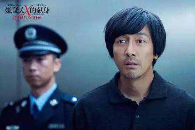 张鲁一疑似整容?抢走节目风头,暗戳戳秀恩爱的他,私下性格