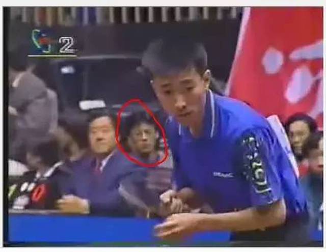 张鲁一疑似整容?抢走节目风头,暗戳戳秀恩爱的他,私下性格