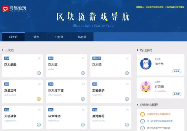 区块链：误百家乐- 百家乐官方网站- 百家乐在线- Baccarat Online解有多少泡沫就有多大