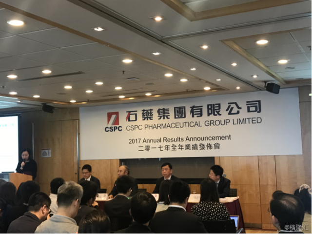 什么叫补仓什么叫平仓