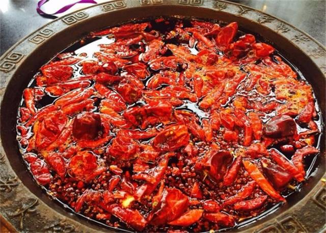 重庆火锅加盟店什么时候做营销最合适?