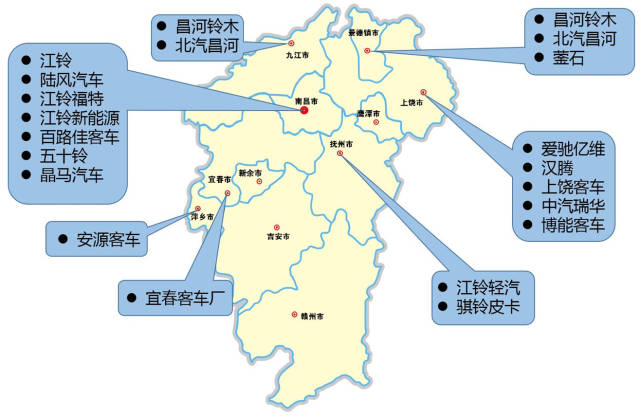 5ea33f78fb7547598ffd74d2961de163.jpeg