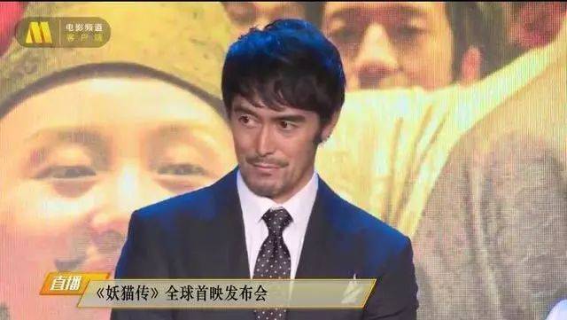 张鲁一疑似整容?抢走节目风头,暗戳戳秀恩爱的他,私下性格