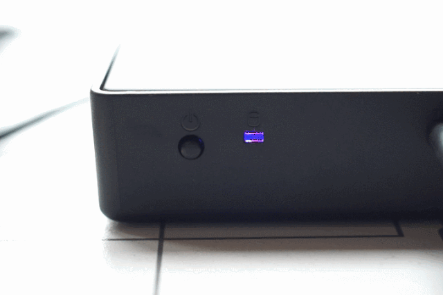 640_426 gif 动态图 动图