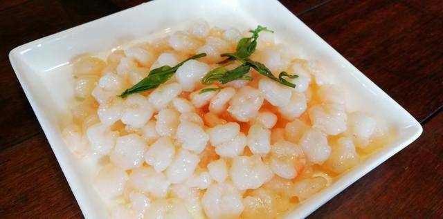 西湖醋鱼和龙井虾仁,杭州有名的特色菜,美食模式下拍出了鲜美的味道一