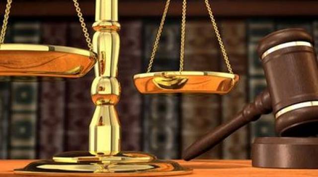 不想你的拼多多保证金被扣除,就别有这些情况