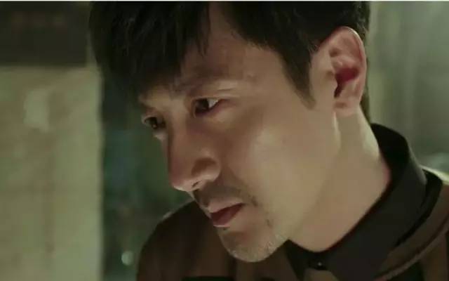 张鲁一疑似整容?抢走节目风头,暗戳戳秀恩爱的他,私下性格