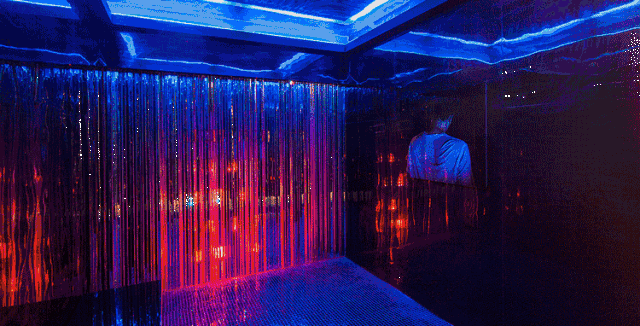 文化频道-手机搜狐