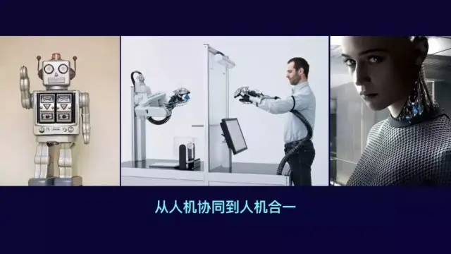 PA视讯AI“+”出新活力(图1)