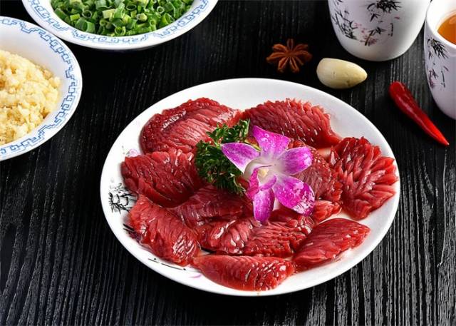 重庆火锅加盟店什么时候做营销最合适?