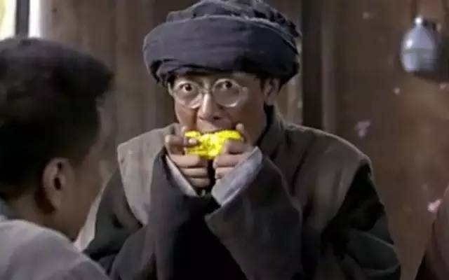 张鲁一疑似整容?抢走节目风头,暗戳戳秀恩爱的他,私下性格