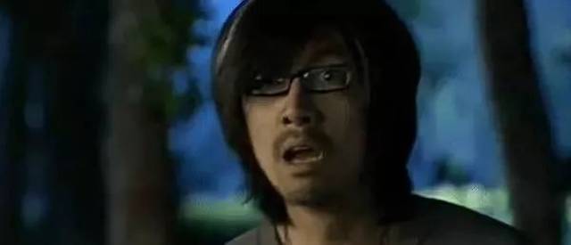 张鲁一疑似整容?抢走节目风头,暗戳戳秀恩爱的他,私下性格