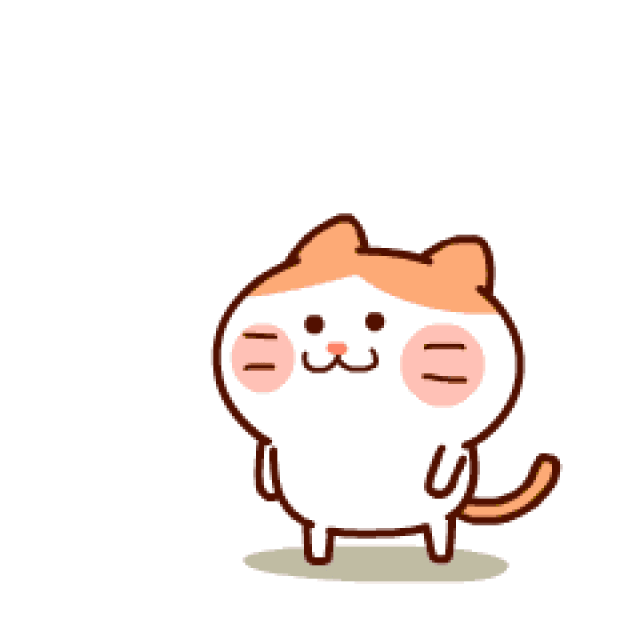 【吃在大连】撩得起情怀,魔性十足的烧烤俘获太多吃货