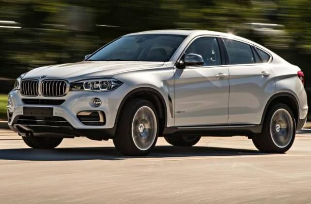 旗舰级SUV T09推荐 f92eee40d39e468dba44434281a6f2a1.jpeg