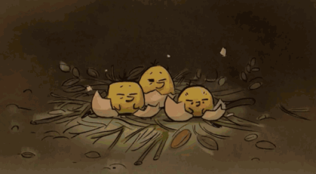 537_296 gif 动态图 动图