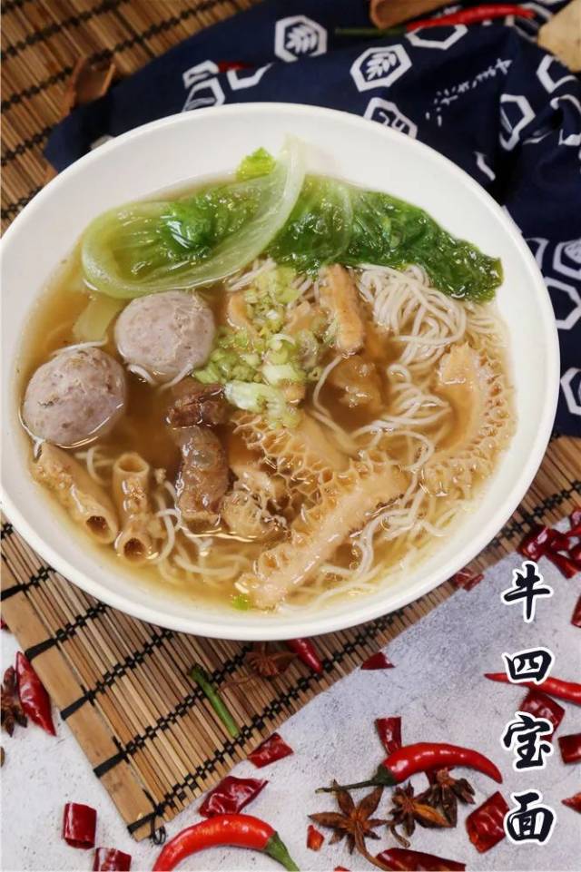 ff85ac9297704b6fb6b9f255efc89752.jpeg