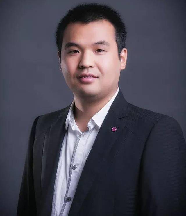 关键词排名z选刘贺稳快 搜狐网