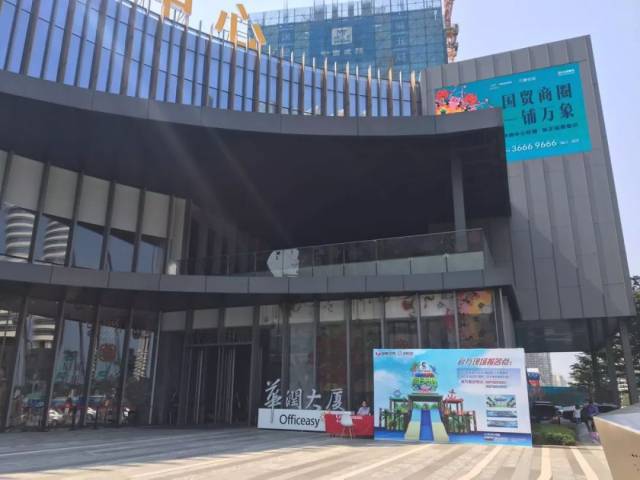 《男生女生闯天涯》第四季今日开播!精彩开场