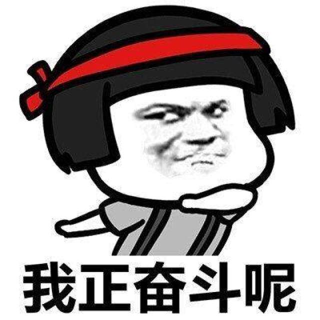 联盟圈搞笑丨我去理发店剪发,竟然花了我五块钱!