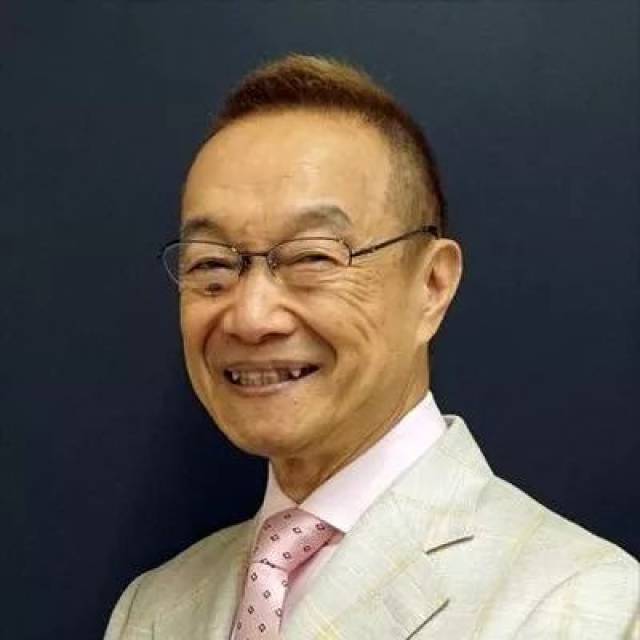 爆衣前辈,摸谁谁死《北斗神拳》你可能不知道的幕后故事