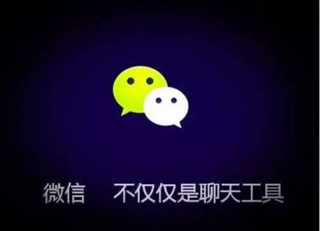 4a7512ace92944da91770c6a726e44d9.jpeg
