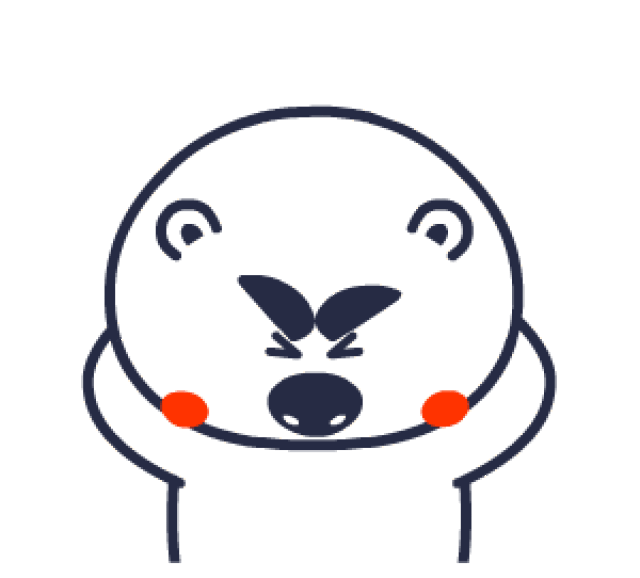 速来围观!张家港又一个