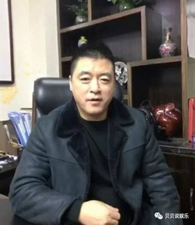 这两年,魏三为啥又火了?原来,和网络直播有关系!