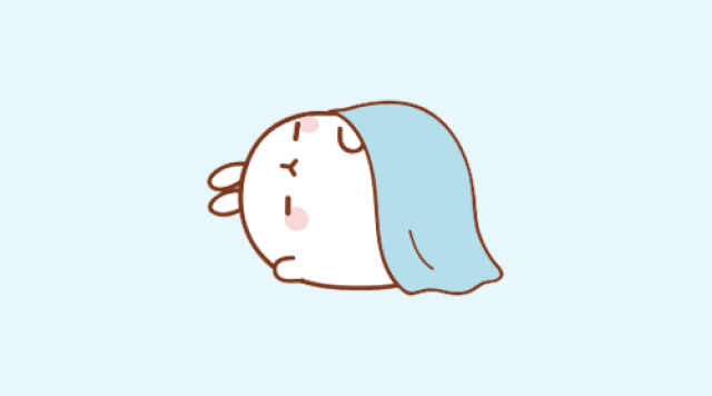 500_278gif 动态图 动图