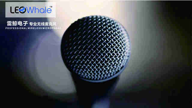 该拿什么唱片、歌曲测试耳机或音响系统呢?