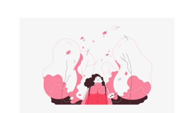 什么是少女心态呢 bd6e797689934269b9614dc2efeefda8.jpeg