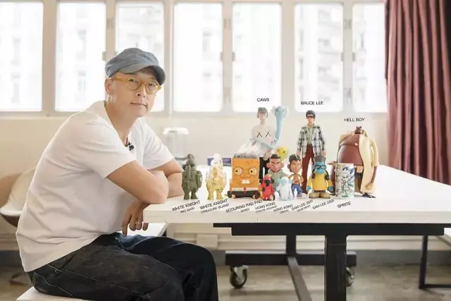 彩神vll2025年昆明海关查扣侵权嫌疑商品2095万件